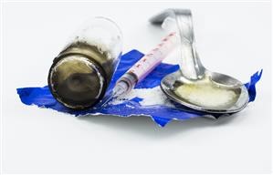 &quot;Drug Treatment Centers in Tallahassee Florida